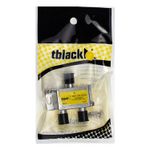 DIVISOR-ANTENA-2-SAIDAS-5-2400MHZ-TBLACK