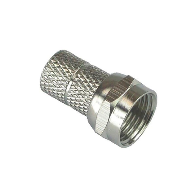 CONECTOR-F-ROSCA-RG59-COM-4-PECAS-TBLACK