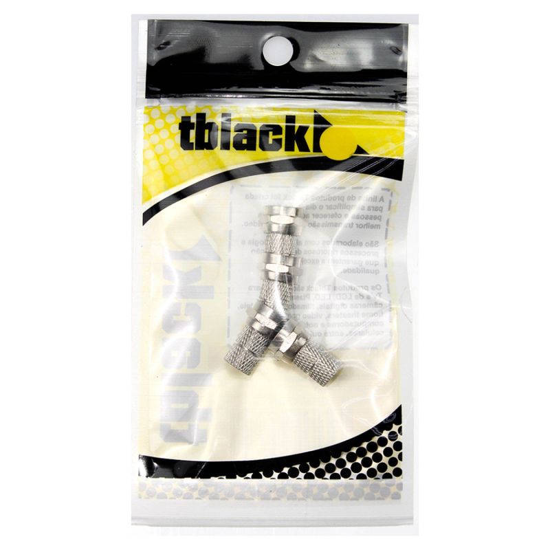 CONECTOR-F-ROSCA-RG59-COM-4-PECAS-TBLACK