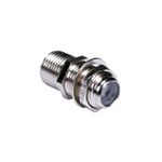 EMENDA-JACK-F-PORCA-ARRUELA-COM-4-PECAS-TBLACK