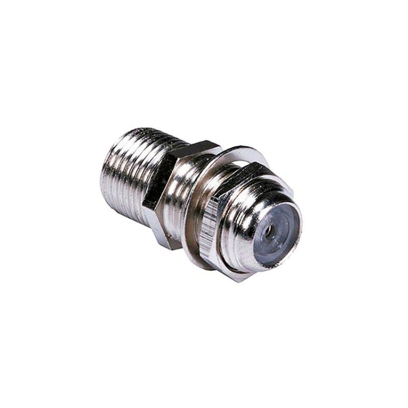 EMENDA-JACK-F-PORCA-ARRUELA-COM-4-PECAS-TBLACK