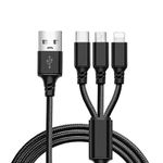 CABO-USB-3-X-1-MICRO-TIPO-C-8-PINOS-3-METROS-PRETO-COMP