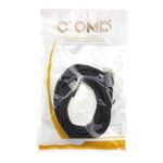 CABO-USB-3-X-1-MICRO-TIPO-C-8-PINOS-3-METROS-PRETO-COMP