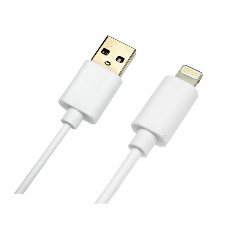 CABO-USB-X-IPHONE-2-METROS-BRANCO-COMP