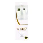 CABO-USB-X-IPHONE-2-METROS-BRANCO-COMP