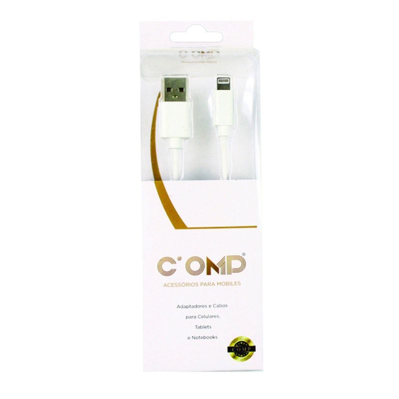 CABO-USB-X-IPHONE-2-METROS-BRANCO-COMP