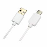 CABO-USB-3.1-TIPO-C-2-METROS-BRANCO-COMP