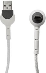 Cabo-USB-X-Tipo-C-90-Graus-Branco-1m