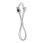 CABO-USB-X-TIPO-C-90-GRAUS-1-METRO-BRANCO-COMP