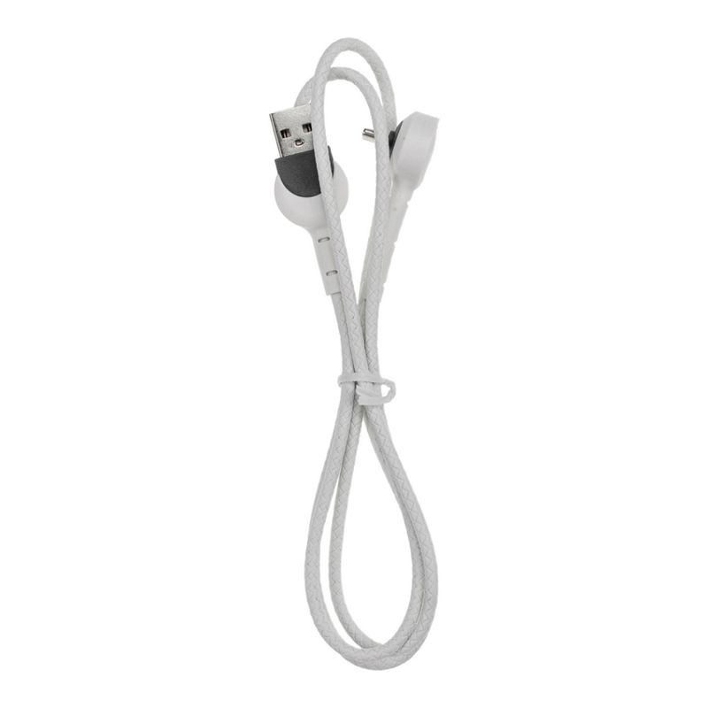 CABO-USB-X-TIPO-C-90-GRAUS-1-METRO-BRANCO-COMP