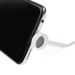CABO-USB-X-TIPO-C-90-GRAUS-1-METRO-BRANCO-COMP