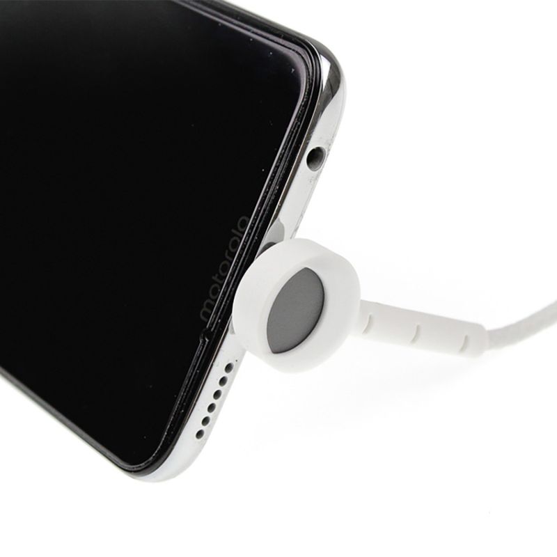 CABO-USB-X-TIPO-C-90-GRAUS-1-METRO-BRANCO-COMP