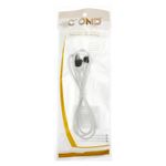 CABO-USB-X-TIPO-C-90-GRAUS-1-METRO-BRANCO-COMP