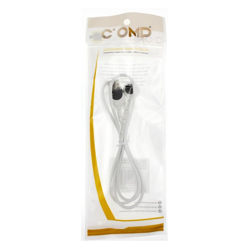 CABO-USB-X-TIPO-C-90-GRAUS-1-METRO-BRANCO-COMP
