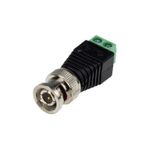 ADAPTADOR-BORNE-X-BNC-MACHO-SPEEDLAN-4-PECAS