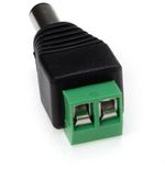 Adaptador-Borne-x-P4-21x55x12mm-Speedlan-4-Pecas
