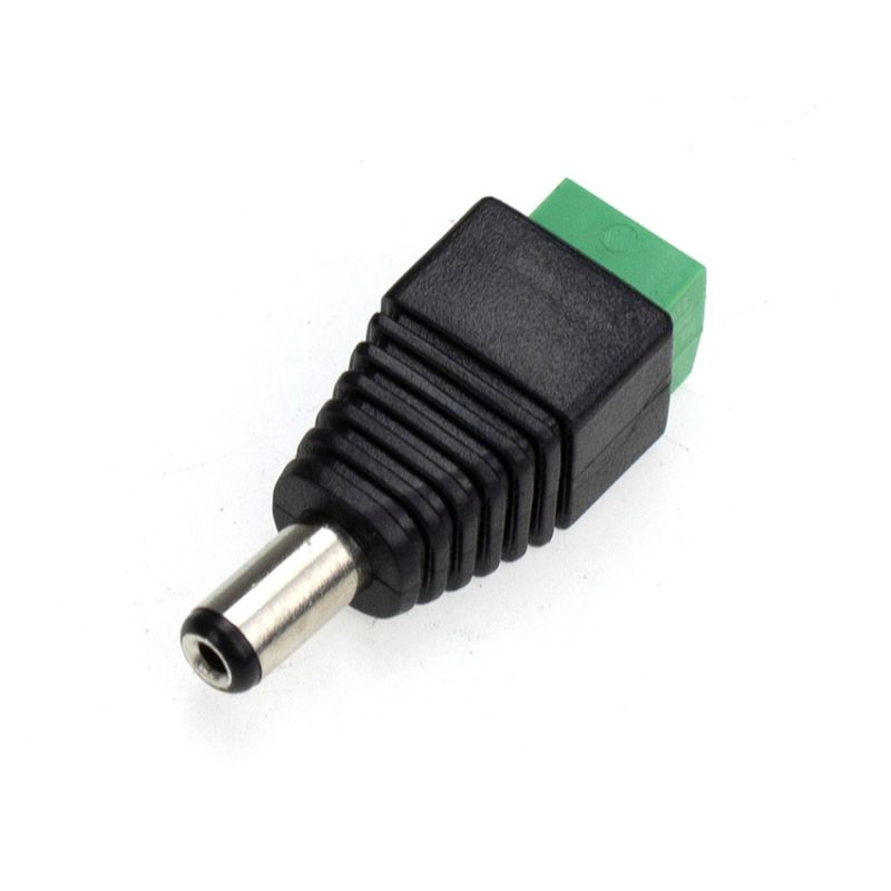 ADAPTADOR-BORNE-X-P4-21X55X12MM-SPEEDLAN-4-PECAS