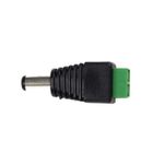 ADAPTADOR-BORNE-X-P4-21X55X12MM-SPEEDLAN-4-PECAS