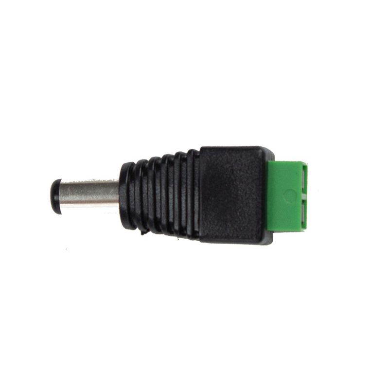 ADAPTADOR-BORNE-X-P4-21X55X12MM-SPEEDLAN-4-PECAS