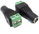 Adaptador-Borne-X-J4-21X55X10mm-Speedlan-4-Pecas