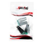 ADAPTADOR-BORNE-X-J4-21X55X10MM-SPEEDLAN-4-PECAS