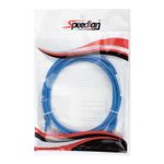 PATCH-CORD-CAT5E-SPEEDLAN-2-METROS-AZUL