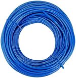 Cabo-CFTV-50-metros-Azul-Speedlan