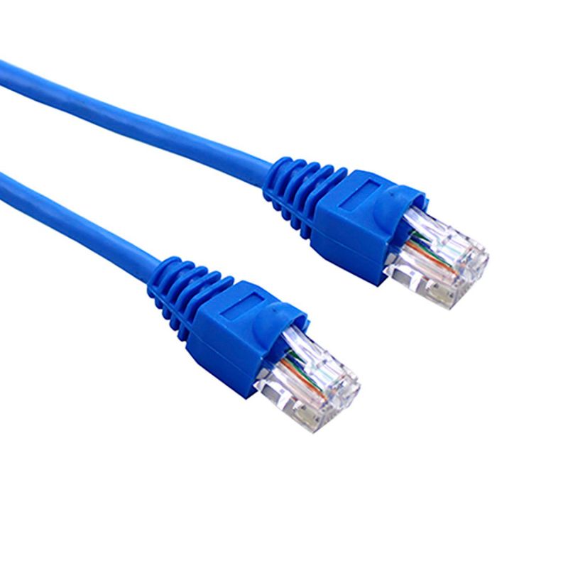 CABO-CFTV-50-METROS-AZUL-SPEEDLAN