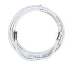 Cabo-Coaxial-RGC-59-47-Conectorizado-Branco-Speedlan-2m
