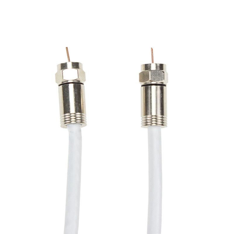 CABO-COAXIAL-RGC-59-47-CONECTORIZADO-2-METROS-BRANCO-SPEEDLAN