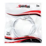 CABO-COAXIAL-RGC-59-47-CONECTORIZADO-2-METROS-BRANCO-SPEEDLAN