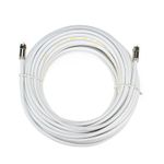 CABO-COAXIAL-RGC-59-47-CONECTORIZADO-25-METROS-BRANCO-SPEEDLAN