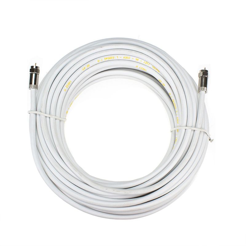 CABO-COAXIAL-RGC-59-47-CONECTORIZADO-25-METROS-BRANCO-SPEEDLAN
