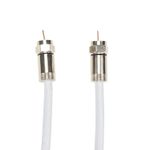 CABO-COAXIAL-RGC-59-47-CONECTORIZADO-25-METROS-BRANCO-SPEEDLAN