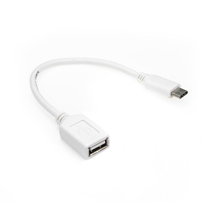 CABO-TIPO-C-X-USB-FEMEA-2.0-OTG-15-CENTIMETROS-COMP