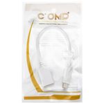 CABO-TIPO-C-X-USB-FEMEA-2.0-OTG-15-CENTIMETROS-COMP