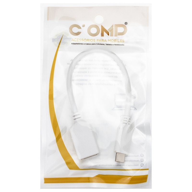 CABO-TIPO-C-X-USB-FEMEA-2.0-OTG-15-CENTIMETROS-COMP