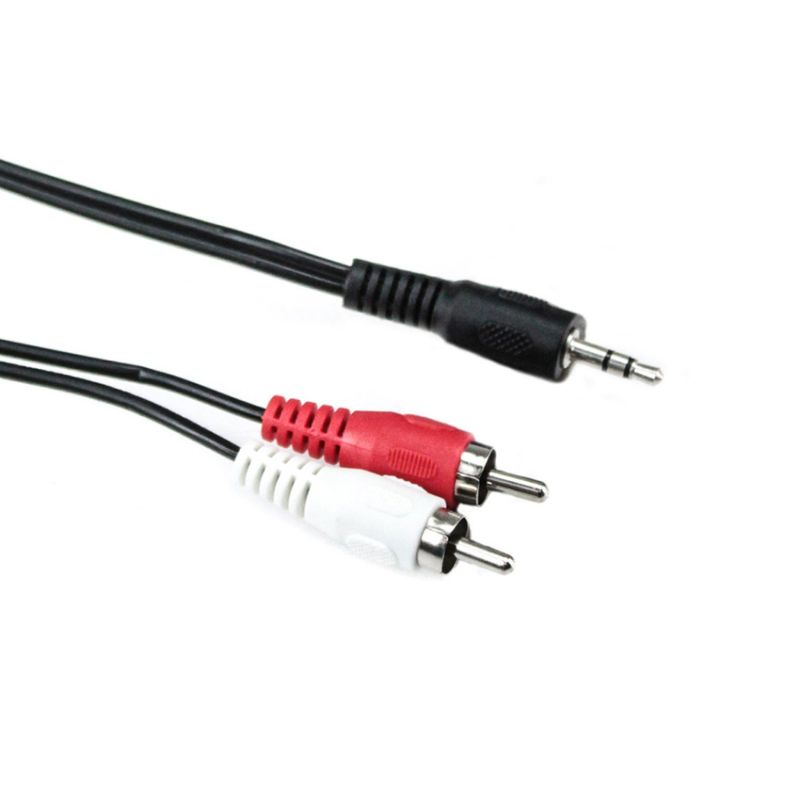 CABO-P2-ESTEREO-X-2-RCA-15-METRO-TBLACK