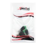 ADAPTADOR-BORNE-X-BNC-FEMEA-SPEEDLAN-4-PECAS