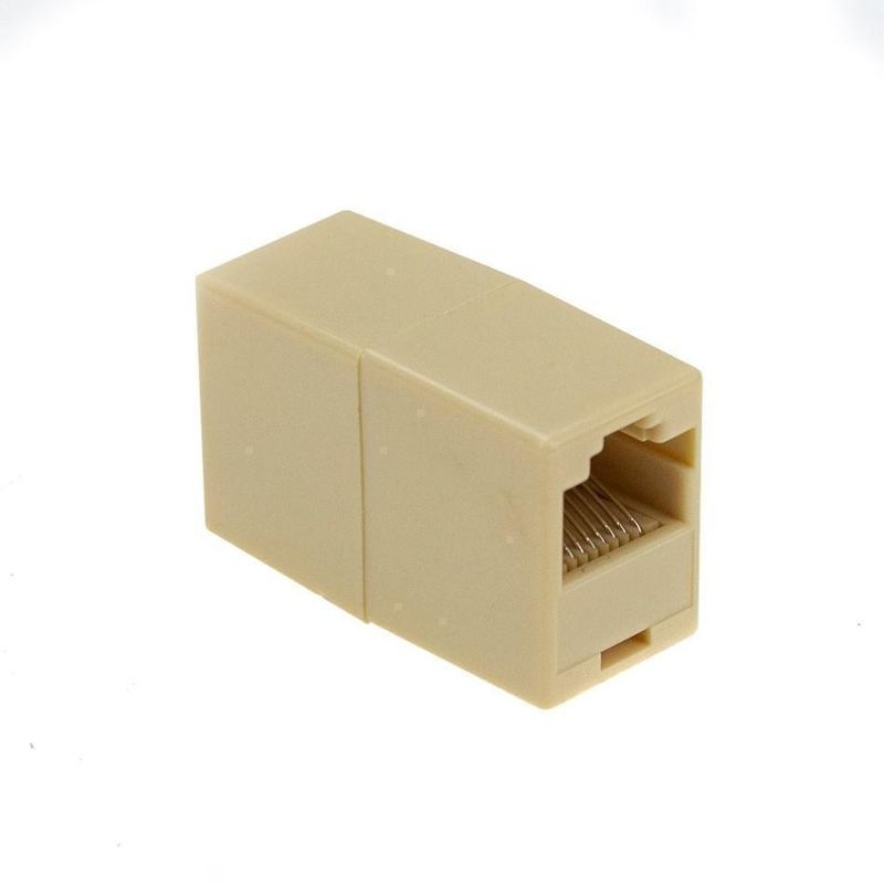 Emenda-RJ45-Conexao-Pino-Speedlan