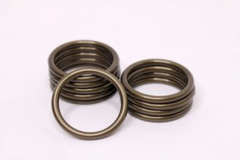ARGOLAS-PARA-CORTINA-DE-PVC-OURO-VELHO-DEVICTOR-KIT-10-UNIDADES