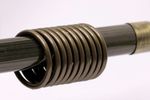 ARGOLAS-PARA-CORTINA-DE-PVC-OURO-VELHO-DEVICTOR-KIT-10-UNIDADES