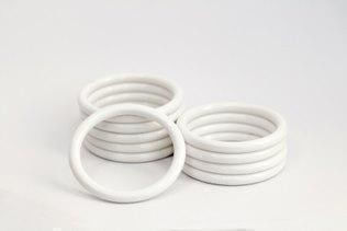 Argolas-Para-Cortina-de-PVC-Branco-Devictor-Kit-10-Unidades