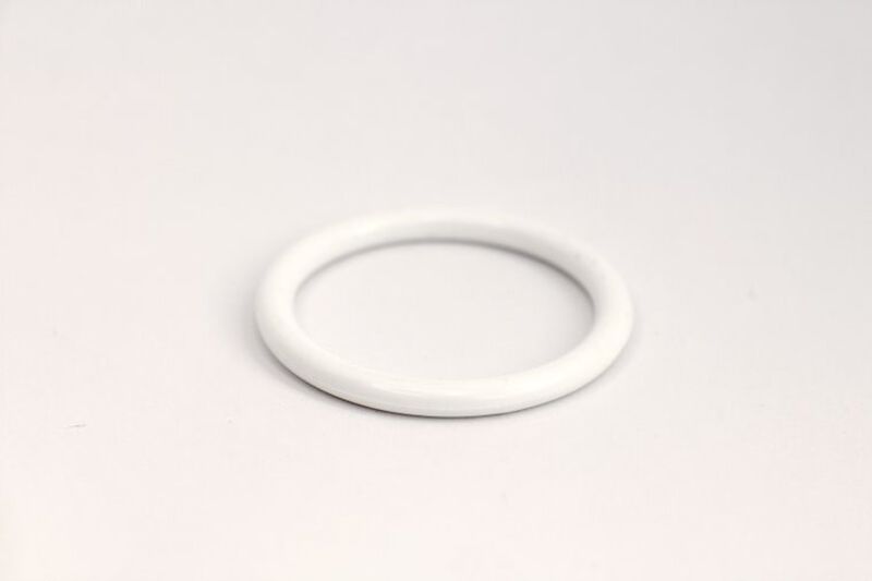 ARGOLAS-PARA-CORTINA-DE-PVC-BRANCO-DEVICTOR-KIT-10-UNIDADES