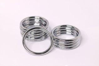 Argolas-Para-Cortina-de-PVC-Cromado-Devictor-Kit-10-Unidades