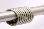 ARGOLAS-PARA-CORTINA-DE-PVC-ACO-ESCOVADO-DEVICTOR-KIT-10-UNIDADES