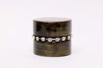 PONTEIRA-PARA-VARAO-DE-CORTINA-DEISE-28-MM-OURO-VELHO-DEVICTOR