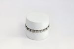 PONTEIRA-PARA-VARAO-DE-CORTINA-DEISE-28-MM-BRANCO-DEVICTOR