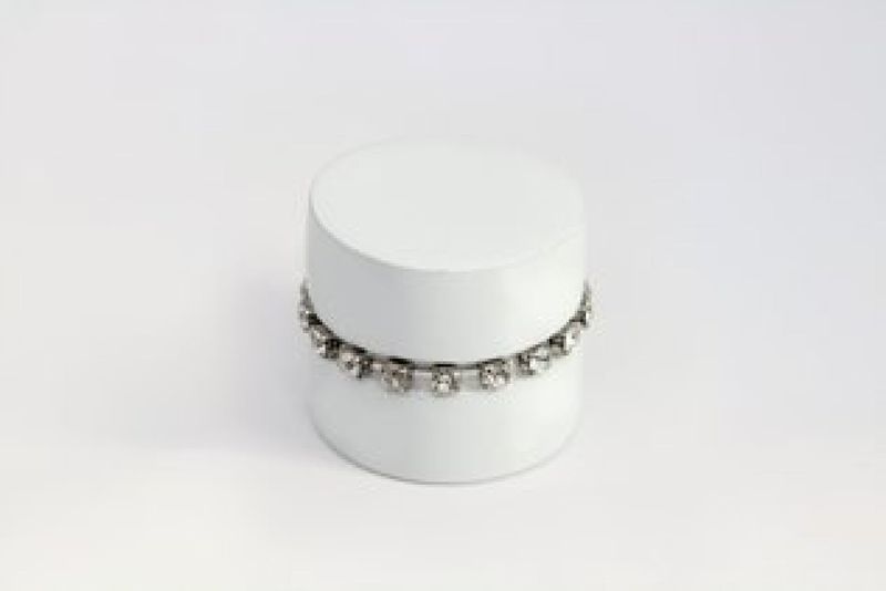 PONTEIRA-PARA-VARAO-DE-CORTINA-DEISE-28-MM-BRANCO-DEVICTOR