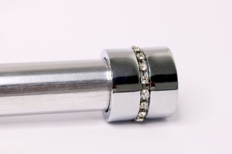 PONTEIRA-PARA-VARAO-DE-CORTINA-DEISE-28-MM-CROMADO-DEVICTOR